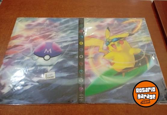 Otros - Cartas coleccionables dragon ball z 2025 - En Venta