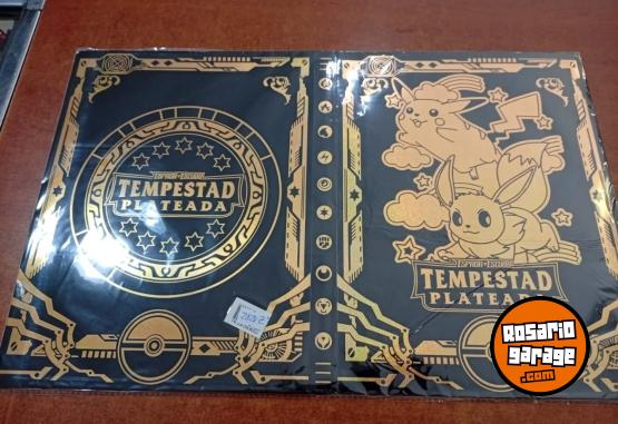 Otros - Cartas coleccionables dragon ball z 2025 - En Venta