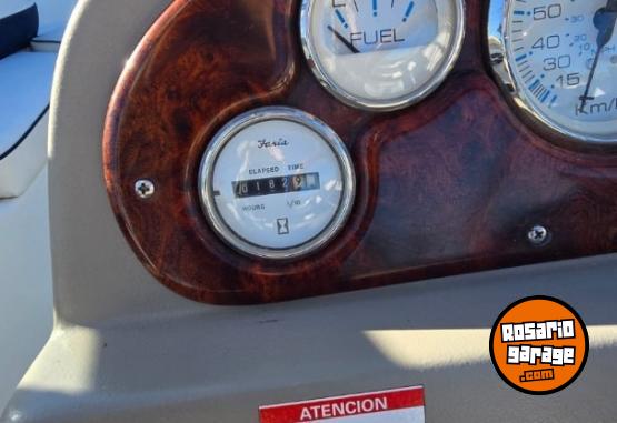 Embarcaciones - Quicksilver 1600 - En Venta