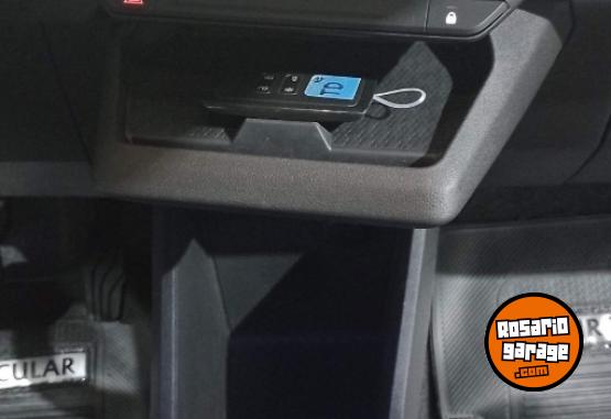 Autos - Renault MEGANE E-TECH 2024 Electrico / Hibrido 1735Km - En Venta