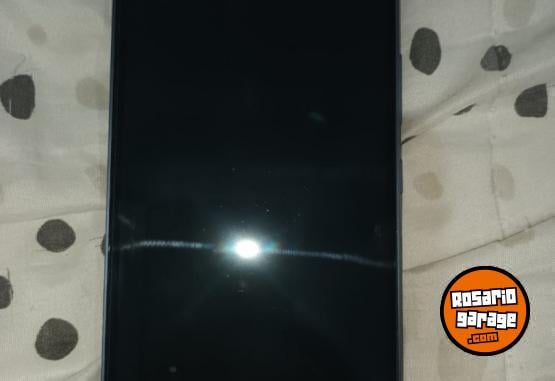 Telefona - Vendo Samsung A55 5g 256GB de espacio - En Venta