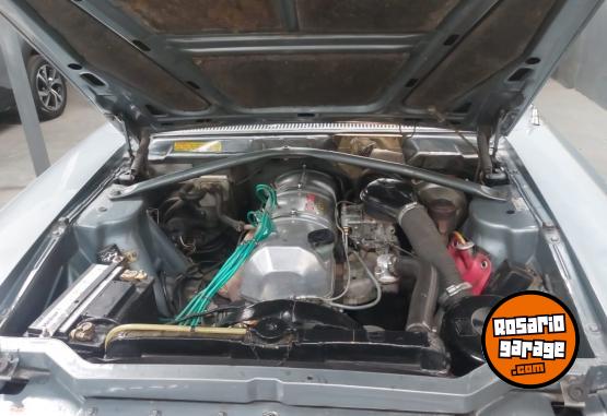 Clsicos - Campo Automotores - En Venta