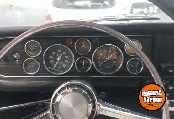 Clsicos - Campo Automotores - En Venta