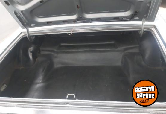 Clsicos - Campo Automotores - En Venta