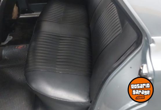 Clsicos - Campo Automotores - En Venta