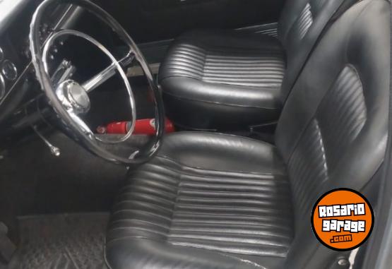 Clsicos - Campo Automotores - En Venta