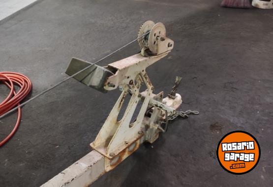 Otros (Nutica) - Vendo - En Venta