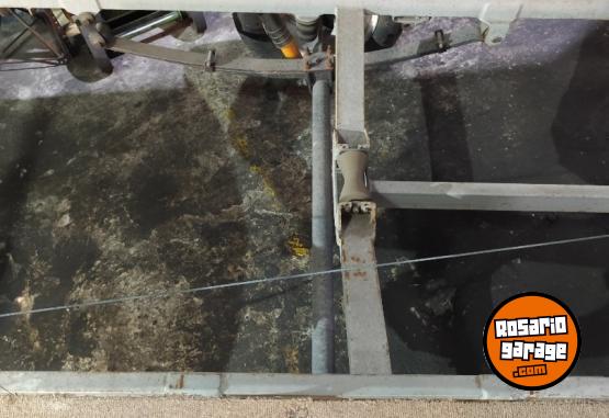 Otros (Nutica) - Vendo - En Venta