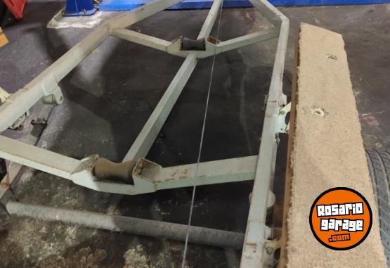 Otros (Nutica) - Vendo - En Venta