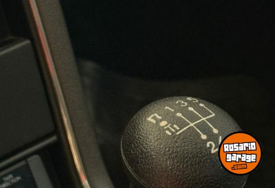 Autos - Renault R 11 Ts 1993 Nafta 65000Km - En Venta