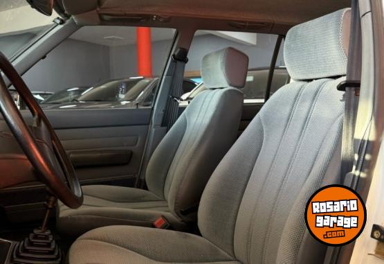 Autos - Renault R 11 Ts 1993 Nafta 65000Km - En Venta