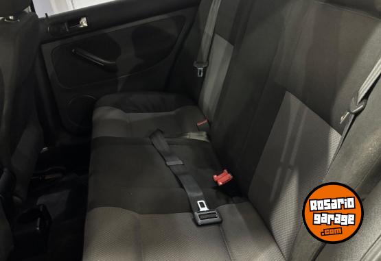 Autos - Renault SANDERO STEPWAY 2010 Nafta  - En Venta