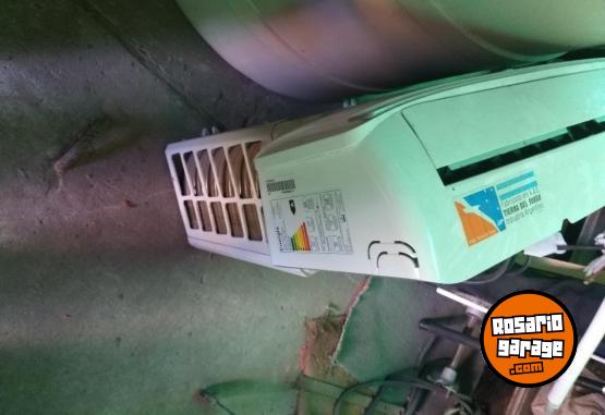 Hogar - Vendo o permuto - En Venta