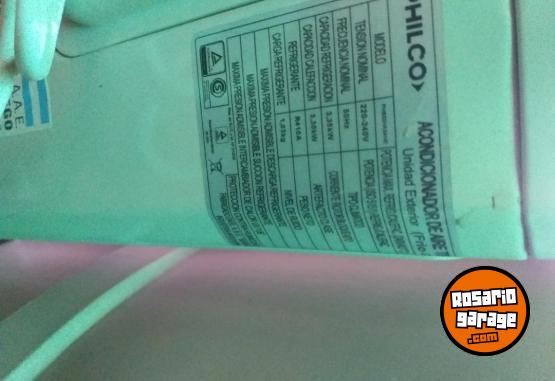 Hogar - Vendo o permuto - En Venta