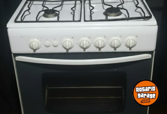 Hogar - No revendo COCINAS usadas ni me dedico a esto. - En Venta