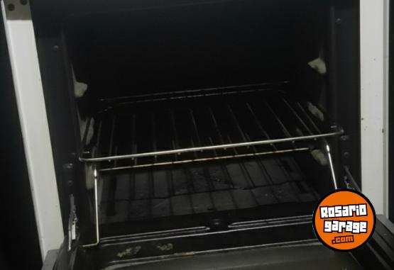 Hogar - No revendo COCINAS usadas ni me dedico a esto. - En Venta