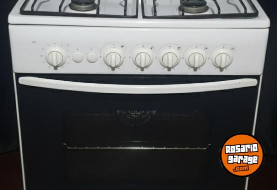 Hogar - No revendo COCINAS usadas ni me dedico a esto. - En Venta