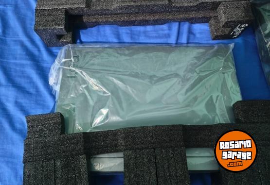 Informtica - Lenovo notebook - En Venta