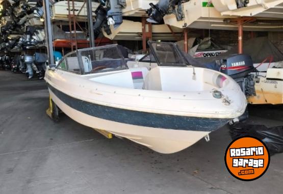 Embarcaciones - FIRST CLASS 515 - En Venta