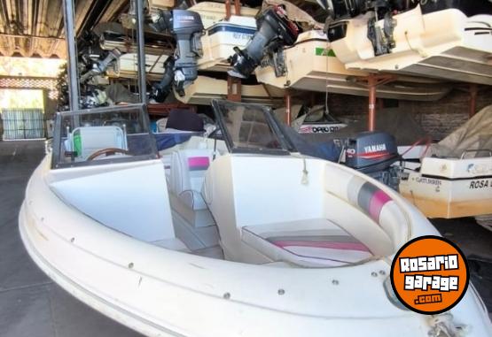 Embarcaciones - FIRST CLASS 515 - En Venta