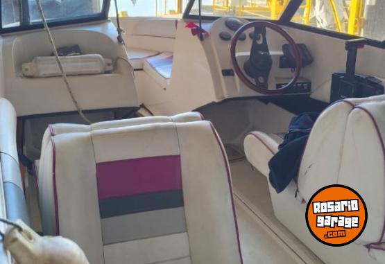 Embarcaciones - FIRST CLASS 515 - En Venta