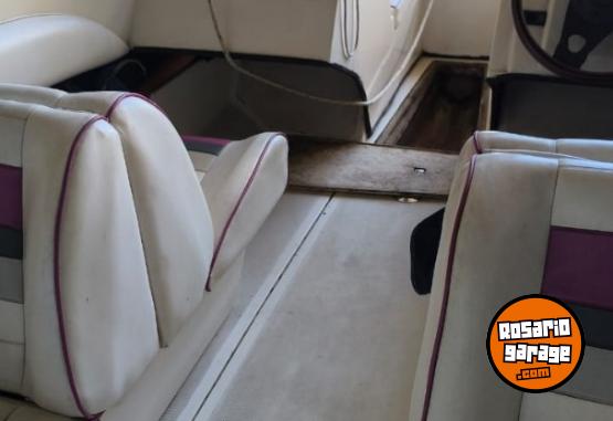 Embarcaciones - FIRST CLASS 515 - En Venta