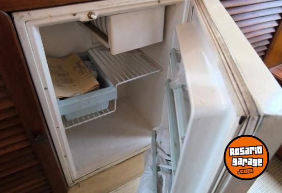 Embarcaciones - CRUCERO GIORDANO 7.50 - En Venta