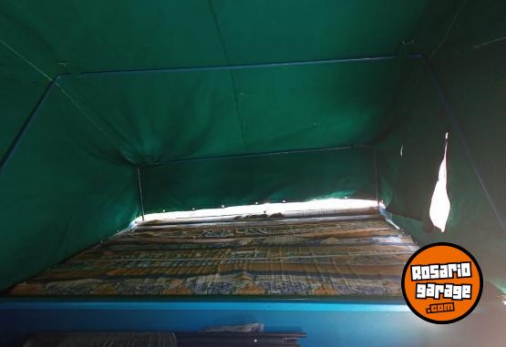 Otros - Trailer - En Venta