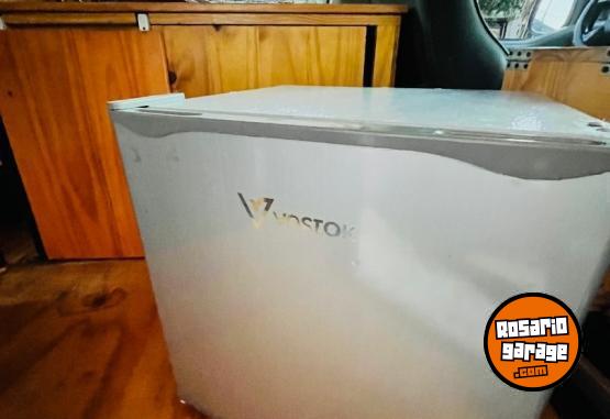 Utilitarios - Hyundai H1 / MOTORHOME 2007 Diesel 180616Km - En Venta