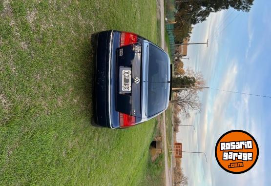 Autos - Volkswagen Bora TDI 2007 Diesel 227000Km - En Venta