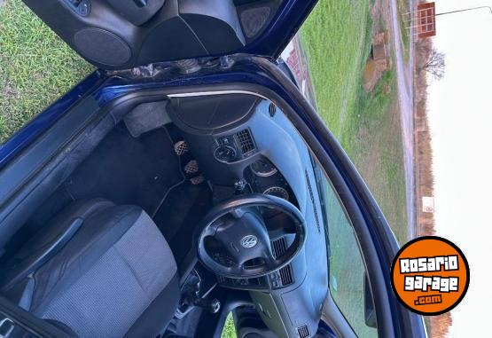 Autos - Volkswagen Bora TDI 2007 Diesel 227000Km - En Venta