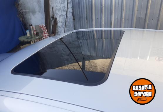 Autos - Bmw 328 i executive 2000 Nafta 173000Km - En Venta