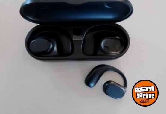 Telefona - Auricular Bluetooth - En Venta