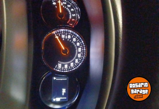 Autos - Renault LOGAN LIFE 2025 Nafta 35Km - En Venta