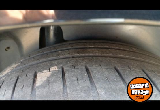 Autos - Peugeot 208 GT 2016 Nafta 50000Km - En Venta