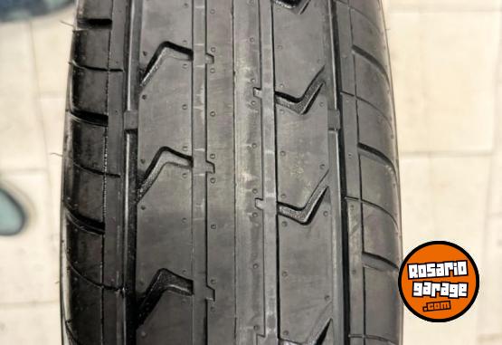 Accesorios para Autos - AUXILIO TEMPORAL - En Venta