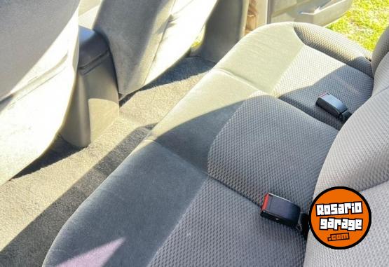 Camionetas - Chevrolet DLX 2011 Diesel 175000Km - En Venta