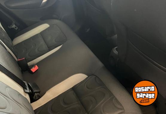 Autos - Citroen C3 1.5I TENDANCE Pack S 2014 Nafta 155000Km - En Venta