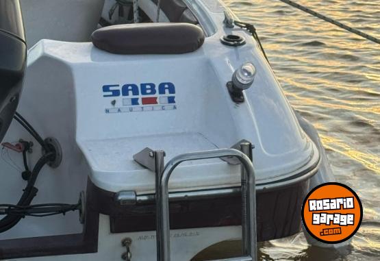 Embarcaciones - Mercury 90 2t - Mystic 1700 - En Venta