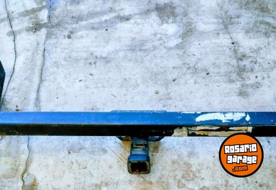 Accesorios para Autos - VENDO - En Venta