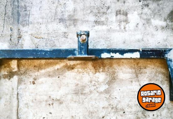 Accesorios para Autos - VENDO - En Venta