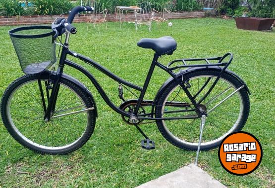 Deportes - Bicicletas - En Venta