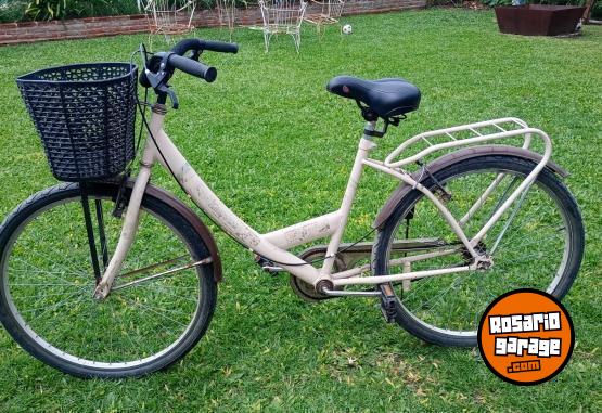 Deportes - Bicicletas - En Venta
