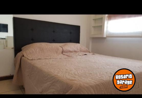 Hogar - Respaldar de cama - En Venta