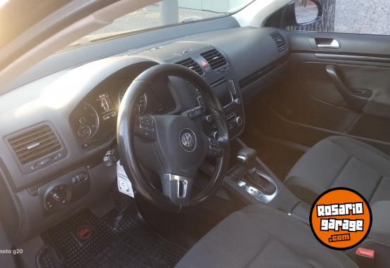 Autos - Volkswagen Vento TDI Dsg 2011 Diesel 232000Km - En Venta