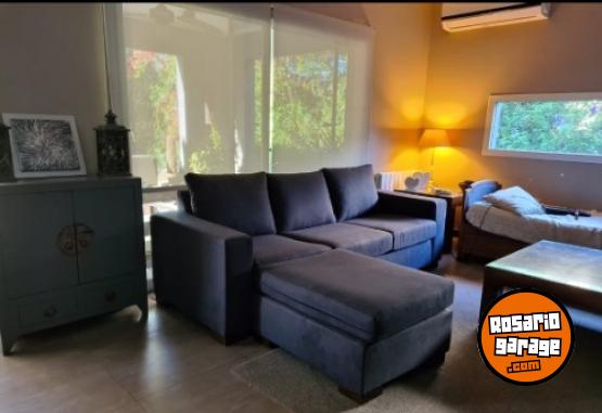 Hogar - Sillones - En Venta