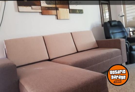 Hogar - Sillones - En Venta