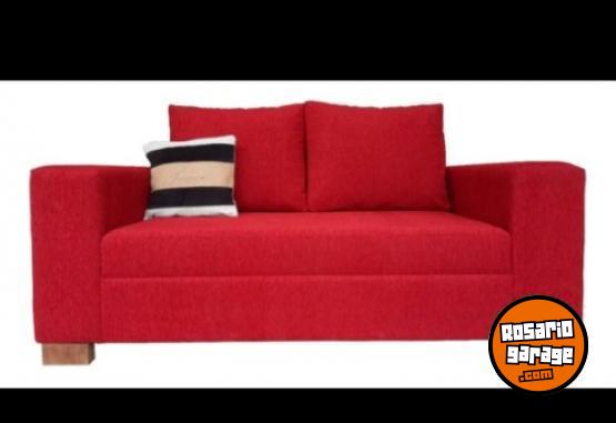 Hogar - Sillones - En Venta