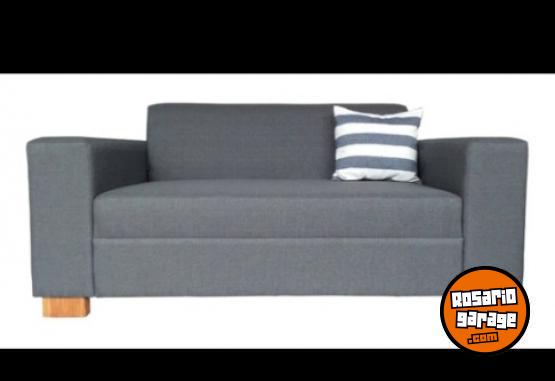 Hogar - Sillones - En Venta