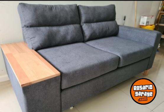 Hogar - Sillones - En Venta